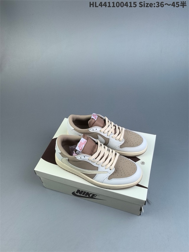 women air jordan 1 shoes 36-46 2025-4-24-012